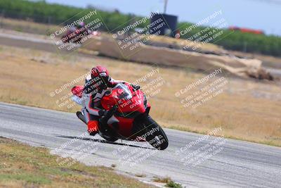 media/Apr-26-2025-Lets Ride (Sat) [[4954f83cdc]]/Group B/Sunrise/